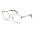 Ted Baker Naočale TB 2288 652