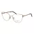 Ted Baker Naočale TB 2288 652