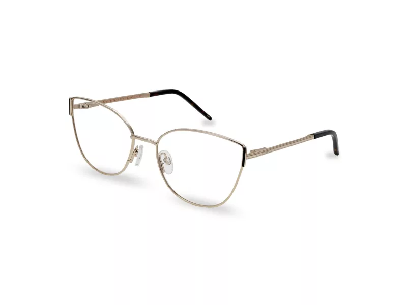 Ted Baker Naočale TB 2288 652