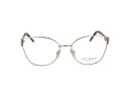 Ted Baker Naočale TB 2288 652