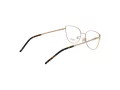Ted Baker Naočale TB 2288 652