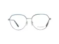 Ted Baker Naočale TB 2297 402