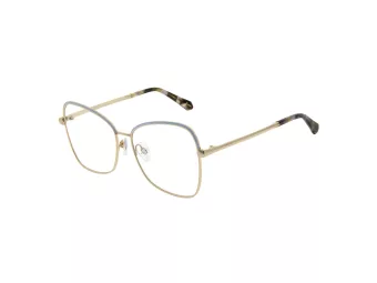 Ted Baker Naočale TB 2298 402