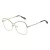 Ted Baker Naočale TB 2298 402