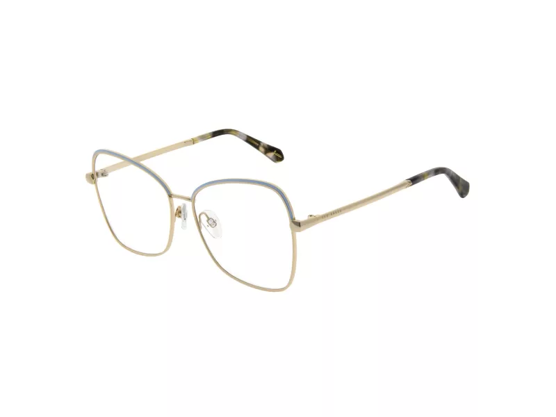 Ted Baker Naočale TB 2298 402