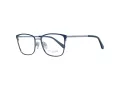 Ted Baker Naočale TB 2313 682