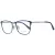 Ted Baker Naočale TB 2313 682