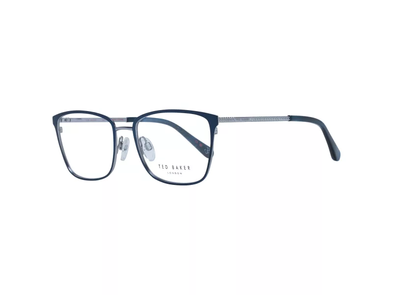 Ted Baker Naočale TB 2313 682