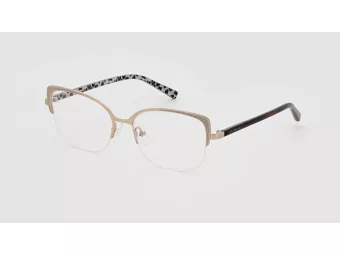 Ted Baker Naočale TB 2315 402