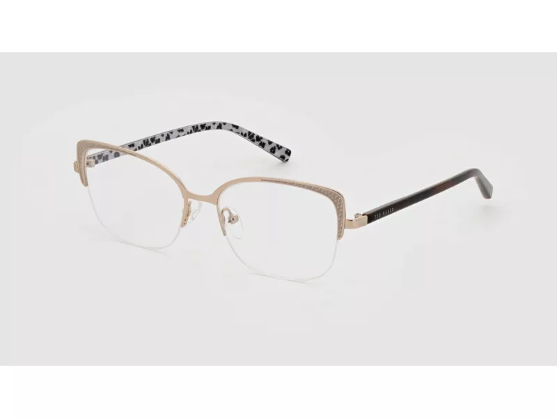 Ted Baker Naočale TB 2315 402