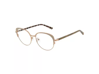Ted Baker Naočale TB 2316 401