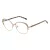 Ted Baker Naočale TB 2316 401