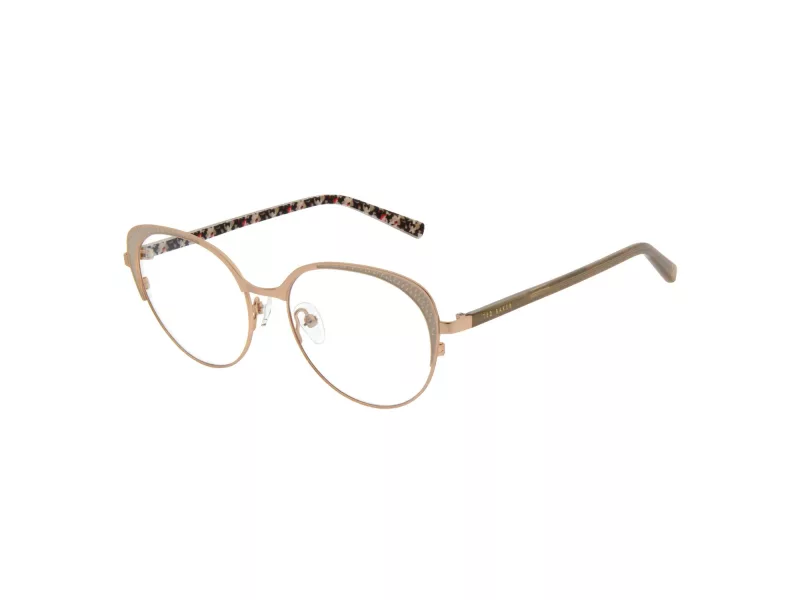 Ted Baker Naočale TB 2316 401