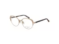 Ted Baker Naočale TB 2316 402