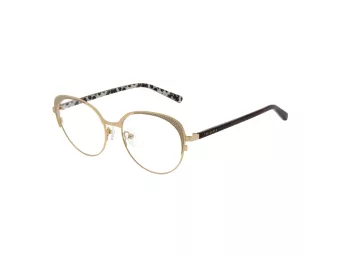 Ted Baker Naočale TB 2316 402