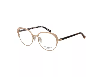 Ted Baker Naočale TB 2316 402