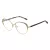 Ted Baker Naočale TB 2316 402