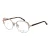 Ted Baker Naočale TB 2316 402