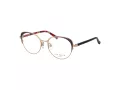 Ted Baker Naočale TB 2316 689