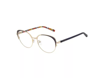 Ted Baker Naočale TB 2316 689