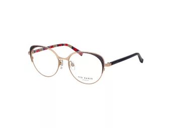 Ted Baker Naočale TB 2316 689
