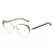 Ted Baker Naočale TB 2316 689