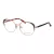 Ted Baker Naočale TB 2316 689