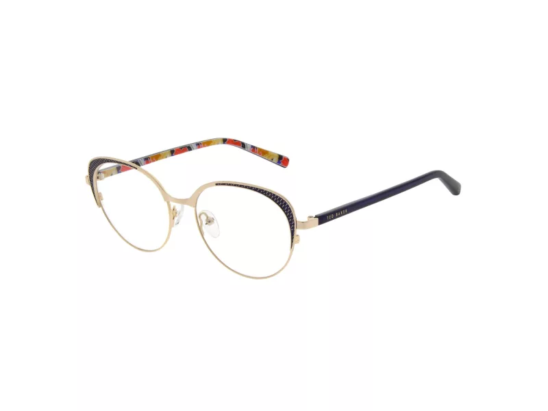 Ted Baker Naočale TB 2316 689