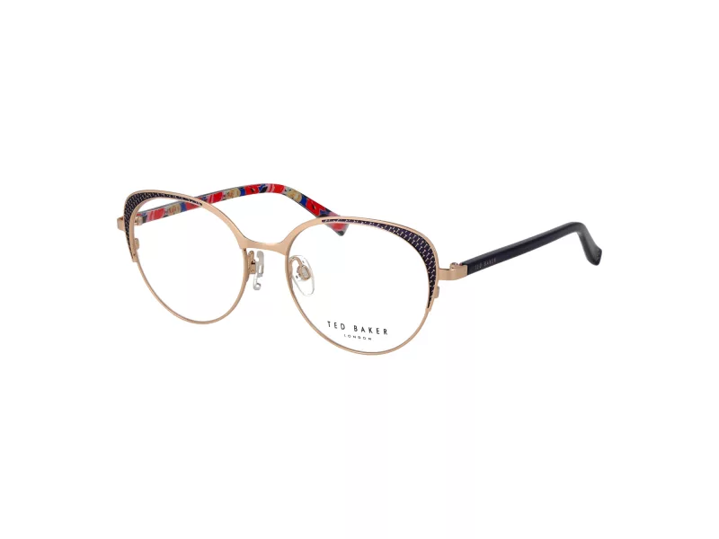 Ted Baker Naočale TB 2316 689