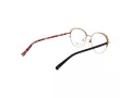 Ted Baker Naočale TB 2316 689