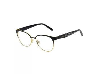 Ted Baker Naočale TB 2321 002