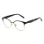 Ted Baker Naočale TB 2321 002