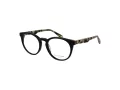 Ted Baker Naočale TB 2324 001