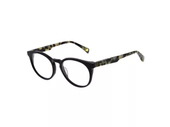 Ted Baker Naočale TB 2324 001