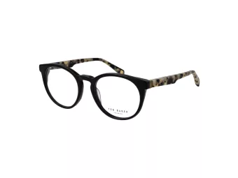 Ted Baker Naočale TB 2324 001