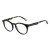 Ted Baker Naočale TB 2324 001