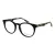 Ted Baker Naočale TB 2324 001