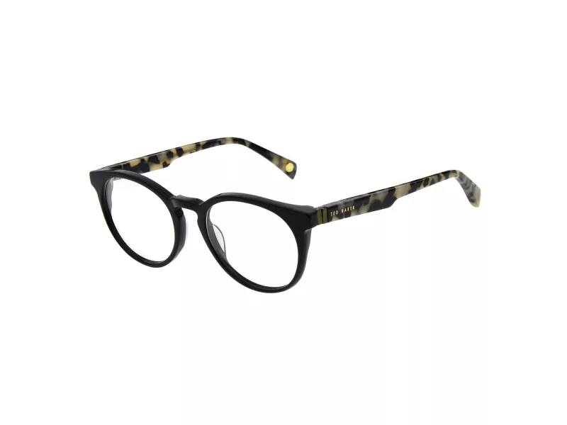 Ted Baker Naočale TB 2324 001