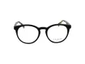 Ted Baker Naočale TB 2324 001