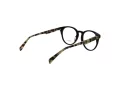 Ted Baker Naočale TB 2324 001