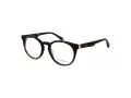 Ted Baker Naočale TB 2324 103