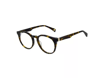 Ted Baker Naočale TB 2324 103
