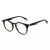 Ted Baker Naočale TB 2324 103