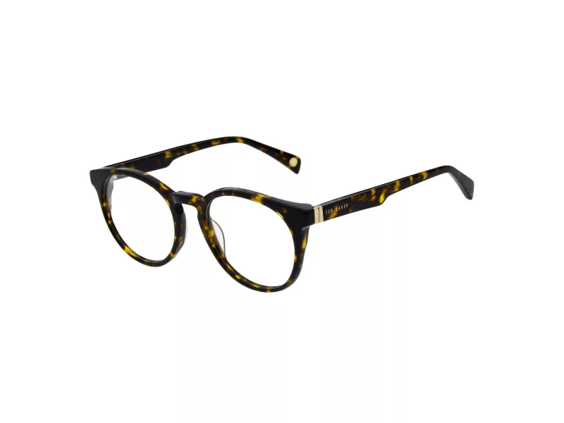 Ted Baker Naočale TB 2324 103