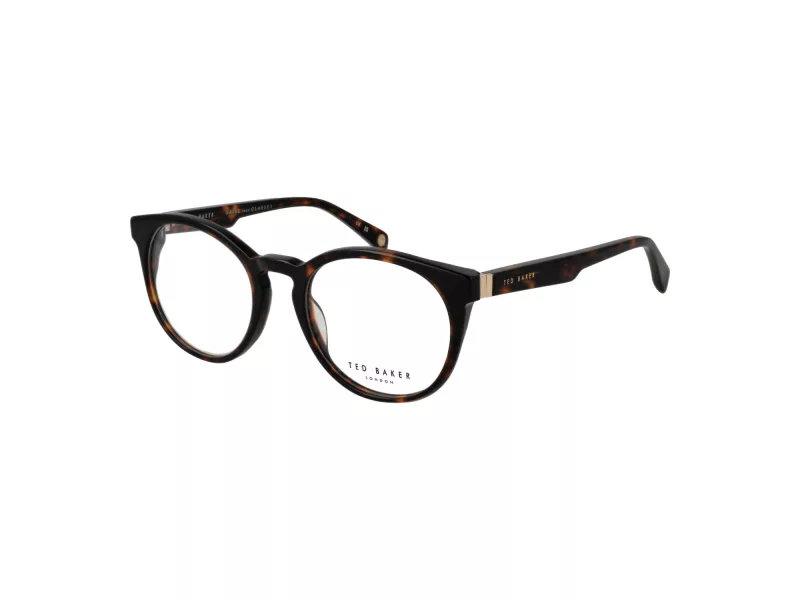 Ted Baker Naočale TB 2324 103