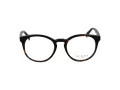 Ted Baker Naočale TB 2324 103