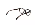 Ted Baker Naočale TB 2324 103