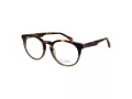 Ted Baker Naočale TB 2324 104