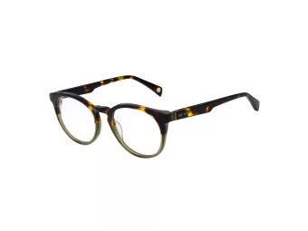 Ted Baker Naočale TB 2324 104