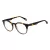Ted Baker Naočale TB 2324 104